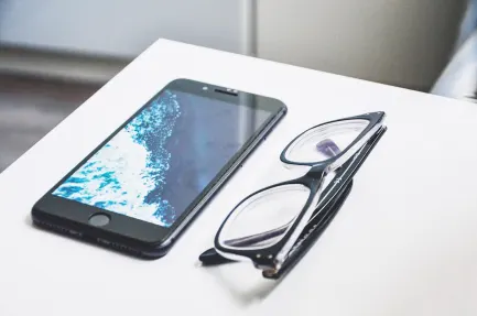 كازينو سلوت باورز تطبيق الهاتف المحمول